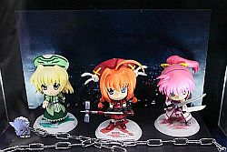 ꡼ No.102 | Υ꤫顤奢ϡȤޤǡϥƥʥե奢·31ץ饤եץեȥݡ