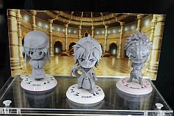 ꡼ No.103 | Υ꤫顤奢ϡȤޤǡϥƥʥե奢·31ץ饤եץեȥݡ