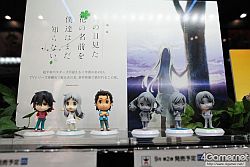 ꡼ No.104 | Υ꤫顤奢ϡȤޤǡϥƥʥե奢·31ץ饤եץեȥݡ