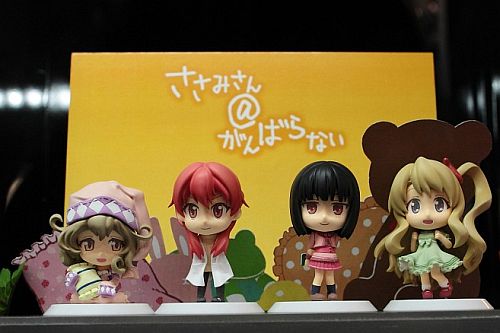 ꡼ No.105 | Υ꤫顤奢ϡȤޤǡϥƥʥե奢·31ץ饤եץեȥݡ