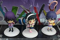 ꡼ No.106 | Υ꤫顤奢ϡȤޤǡϥƥʥե奢·31ץ饤եץեȥݡ