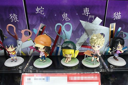 ꡼ No.107 | Υ꤫顤奢ϡȤޤǡϥƥʥե奢·31ץ饤եץեȥݡ