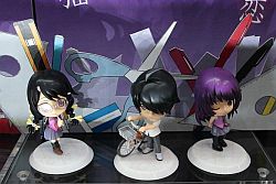 ꡼ No.108 | Υ꤫顤奢ϡȤޤǡϥƥʥե奢·31ץ饤եץեȥݡ