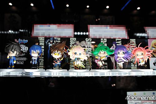 ꡼ No.109 | Υ꤫顤奢ϡȤޤǡϥƥʥե奢·31ץ饤եץեȥݡ