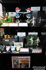 ꡼ No.110 | Υ꤫顤奢ϡȤޤǡϥƥʥե奢·31ץ饤եץեȥݡ