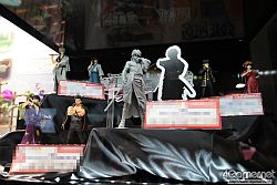 ꡼ No.112 | Υ꤫顤奢ϡȤޤǡϥƥʥե奢·31ץ饤եץեȥݡ