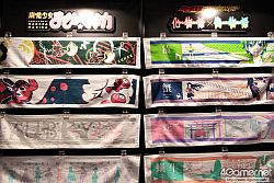 ꡼ No.113 | Υ꤫顤奢ϡȤޤǡϥƥʥե奢·31ץ饤եץեȥݡ