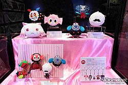 ꡼ No.114 | Υ꤫顤奢ϡȤޤǡϥƥʥե奢·31ץ饤եץեȥݡ