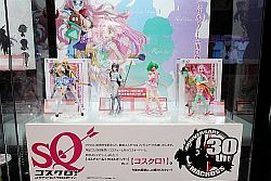 ꡼ No.115 | Υ꤫顤奢ϡȤޤǡϥƥʥե奢·31ץ饤եץեȥݡ