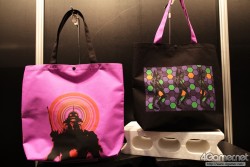 ꡼ No.117 | Υ꤫顤奢ϡȤޤǡϥƥʥե奢·31ץ饤եץեȥݡ