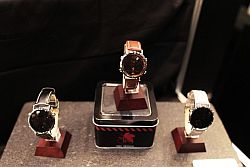 ꡼ No.118 | Υ꤫顤奢ϡȤޤǡϥƥʥե奢·31ץ饤եץեȥݡ