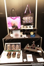 ꡼ No.119 | Υ꤫顤奢ϡȤޤǡϥƥʥե奢·31ץ饤եץեȥݡ