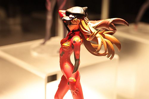 ꡼ No.120 | Υ꤫顤奢ϡȤޤǡϥƥʥե奢·31ץ饤եץեȥݡ