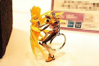 ꡼ No.121 | Υ꤫顤奢ϡȤޤǡϥƥʥե奢·31ץ饤եץեȥݡ