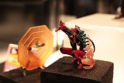 ꡼ No.122 | Υ꤫顤奢ϡȤޤǡϥƥʥե奢·31ץ饤եץեȥݡ