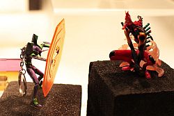 ꡼ No.123 | Υ꤫顤奢ϡȤޤǡϥƥʥե奢·31ץ饤եץեȥݡ