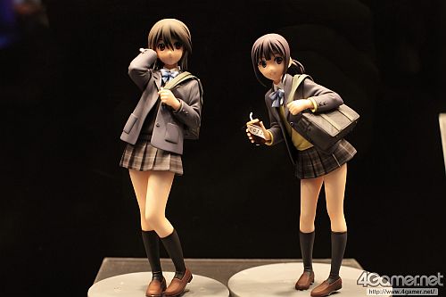 ꡼ No.124 | Υ꤫顤奢ϡȤޤǡϥƥʥե奢·31ץ饤եץեȥݡ