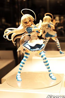 ꡼ No.125 | Υ꤫顤奢ϡȤޤǡϥƥʥե奢·31ץ饤եץեȥݡ