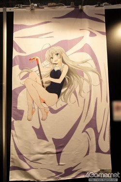 ꡼ No.126 | Υ꤫顤奢ϡȤޤǡϥƥʥե奢·31ץ饤եץեȥݡ