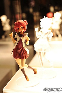 ꡼ No.127 | Υ꤫顤奢ϡȤޤǡϥƥʥե奢·31ץ饤եץեȥݡ