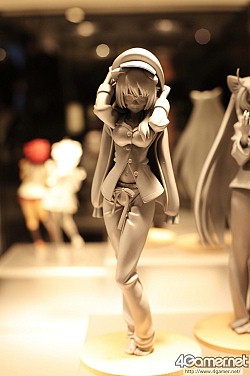 ꡼ No.128 | Υ꤫顤奢ϡȤޤǡϥƥʥե奢·31ץ饤եץեȥݡ