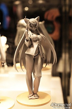 ꡼ No.129 | Υ꤫顤奢ϡȤޤǡϥƥʥե奢·31ץ饤եץեȥݡ