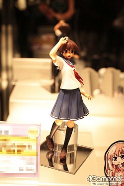 ꡼ No.130 | Υ꤫顤奢ϡȤޤǡϥƥʥե奢·31ץ饤եץեȥݡ