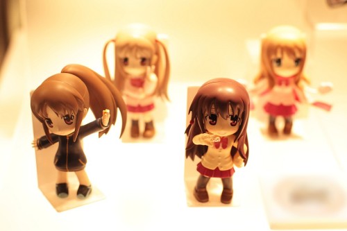 ꡼ No.131 | Υ꤫顤奢ϡȤޤǡϥƥʥե奢·31ץ饤եץեȥݡ