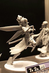 ꡼ No.132 | Υ꤫顤奢ϡȤޤǡϥƥʥե奢·31ץ饤եץեȥݡ