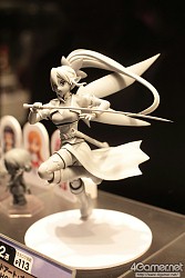 ꡼ No.133 | Υ꤫顤奢ϡȤޤǡϥƥʥե奢·31ץ饤եץեȥݡ