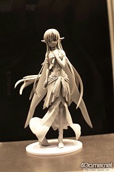 ꡼ No.134 | Υ꤫顤奢ϡȤޤǡϥƥʥե奢·31ץ饤եץեȥݡ