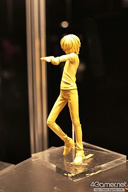 ꡼ No.135 | Υ꤫顤奢ϡȤޤǡϥƥʥե奢·31ץ饤եץեȥݡ