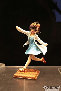 ꡼ No.136 | Υ꤫顤奢ϡȤޤǡϥƥʥե奢·31ץ饤եץեȥݡ