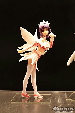 ꡼ No.137 | Υ꤫顤奢ϡȤޤǡϥƥʥե奢·31ץ饤եץեȥݡ