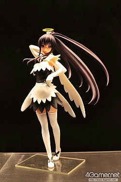 ꡼ No.138 | Υ꤫顤奢ϡȤޤǡϥƥʥե奢·31ץ饤եץեȥݡ