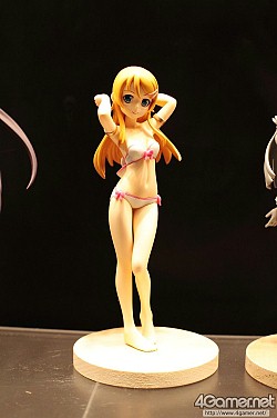 ꡼ No.139 | Υ꤫顤奢ϡȤޤǡϥƥʥե奢·31ץ饤եץեȥݡ