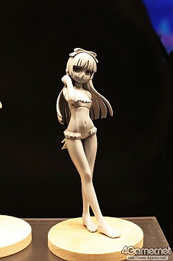 ꡼ No.140 | Υ꤫顤奢ϡȤޤǡϥƥʥե奢·31ץ饤եץեȥݡ