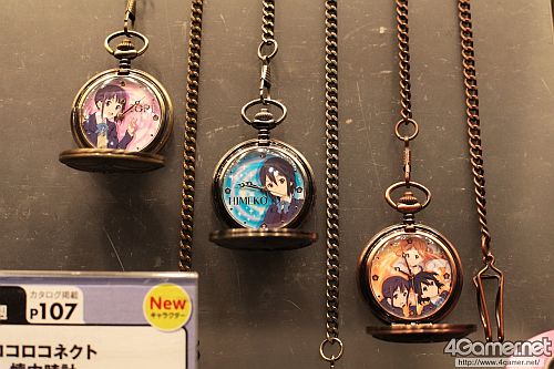 ꡼ No.141 | Υ꤫顤奢ϡȤޤǡϥƥʥե奢·31ץ饤եץեȥݡ