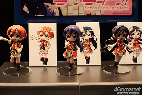 ꡼ No.142 | Υ꤫顤奢ϡȤޤǡϥƥʥե奢·31ץ饤եץեȥݡ