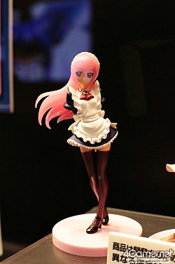 ꡼ No.143 | Υ꤫顤奢ϡȤޤǡϥƥʥե奢·31ץ饤եץեȥݡ