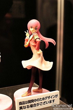 ꡼ No.144 | Υ꤫顤奢ϡȤޤǡϥƥʥե奢·31ץ饤եץեȥݡ