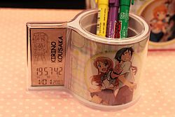 ꡼ No.145 | Υ꤫顤奢ϡȤޤǡϥƥʥե奢·31ץ饤եץեȥݡ