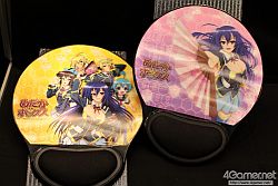 ꡼ No.146 | Υ꤫顤奢ϡȤޤǡϥƥʥե奢·31ץ饤եץեȥݡ