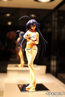 ꡼ No.147 | Υ꤫顤奢ϡȤޤǡϥƥʥե奢·31ץ饤եץեȥݡ