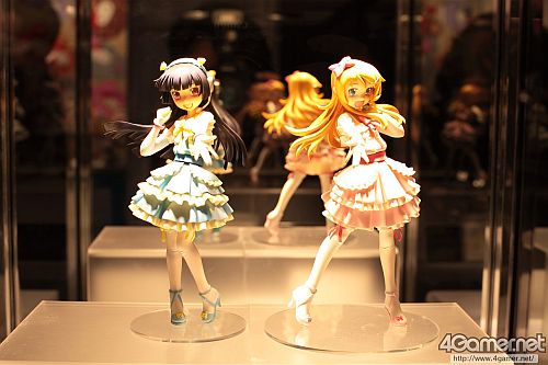 ꡼ No.148 | Υ꤫顤奢ϡȤޤǡϥƥʥե奢·31ץ饤եץեȥݡ