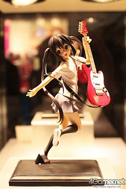 ꡼ No.149 | Υ꤫顤奢ϡȤޤǡϥƥʥե奢·31ץ饤եץեȥݡ