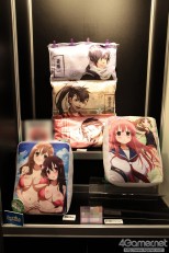 ꡼ No.150 | Υ꤫顤奢ϡȤޤǡϥƥʥե奢·31ץ饤եץեȥݡ