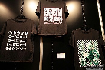 ꡼ No.151 | Υ꤫顤奢ϡȤޤǡϥƥʥե奢·31ץ饤եץեȥݡ