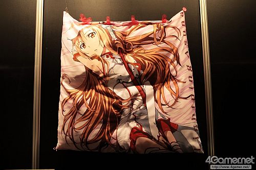 ꡼ No.152 | Υ꤫顤奢ϡȤޤǡϥƥʥե奢·31ץ饤եץեȥݡ