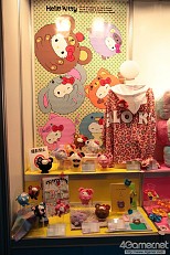 ꡼ No.153 | Υ꤫顤奢ϡȤޤǡϥƥʥե奢·31ץ饤եץեȥݡ